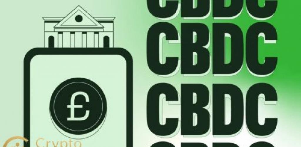 Central Banks Launch CBDC Pilots: 130 Countries Exploring Digital Payment Systems