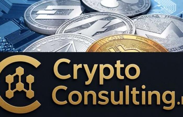 What is Cryptocurrency and How Does It Work?