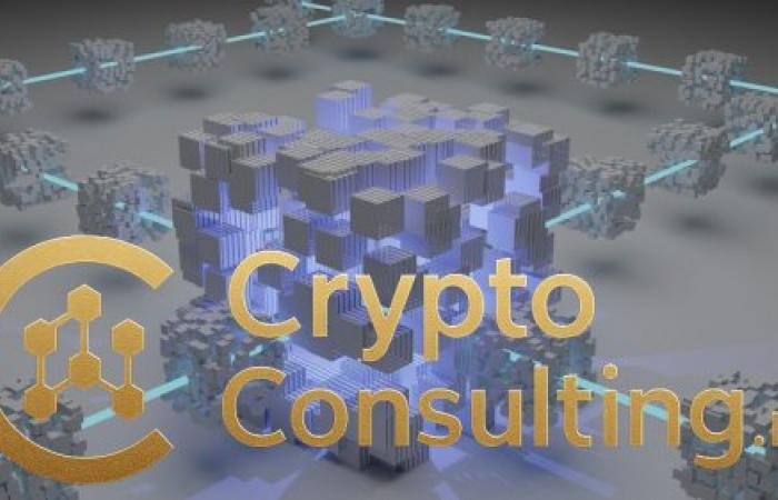 Ethereum Network Upgrade Sets New Standards for Scalability: Layer 2 Solutions Process Over $200 Billion in Q4 2025