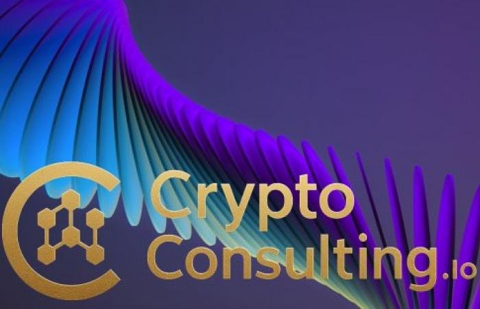 NFT Market Recovery Analysis 2025: Sales Volume Reaches $45 Billion as Utility-Focused Digital Assets Transform Industries