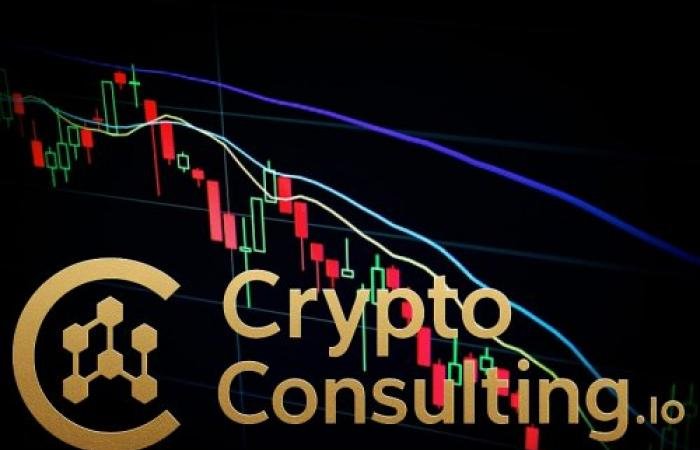 Global Central Banks Explore CBDCs: 134 Countries Now in Development Phase as Digital Currency Race Intensifies