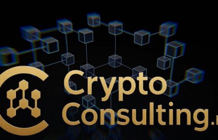 Layer 2 Networks Process Record 47M Daily Transactions: Arbitrum and Optimism Drive 89% Drop in Ethereum Gas Fees