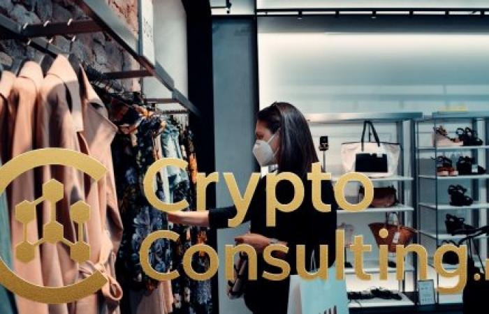 Hardware Wallet Adoption Surges 230% as $2.3B in Crypto Stolen from Exchanges in 2025 Prompts Security Overhaul