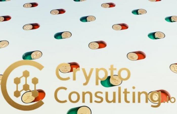 NFT Market Rebounds: Sales Volume Hits $8.5B in Q3 2025 Led by Gaming and Virtual Real Estate