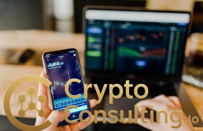 DAO Treasury Holdings Surpass $28B as Governance Token Holders Take Control of Protocol Decisions