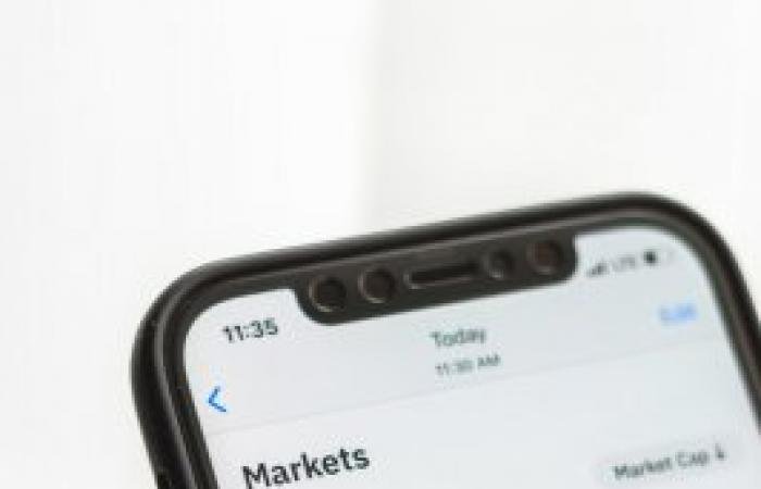 Crypto Mining Profitability in 2025: Impact of Bitcoin Halving and Energy Cost Dynamics