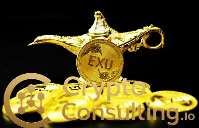 Bitcoin & Ethereum: Market Rebound and Future Projections for 2025