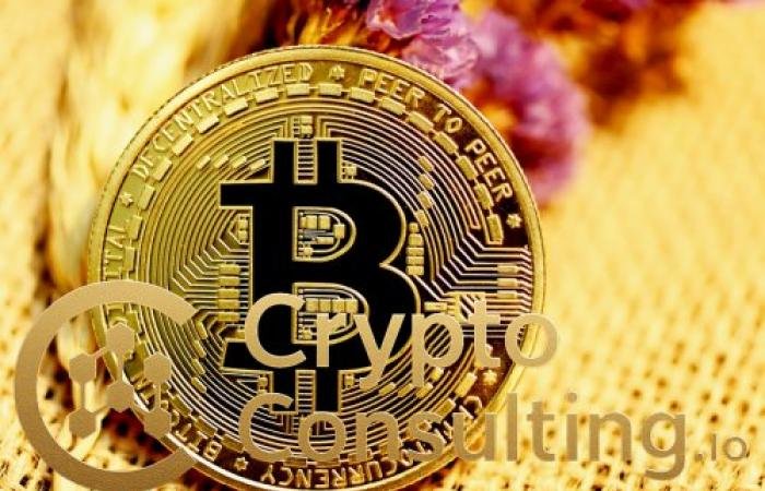 Yield Farming Returns Stabilize at 12-18% APY as DeFi Protocols Prioritize Sustainability Over Unsustainable High Yields