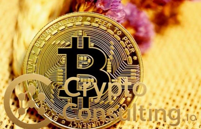 Stablecoin Market Reaches $280 Billion as Digital Dollar Dominance Shapes Global Payment Infrastructure in 2025