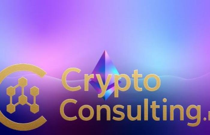 Understanding Smart Contracts in 2025: From Simple Transactions to Complex Decentralized Applications and Enterprise Solutions