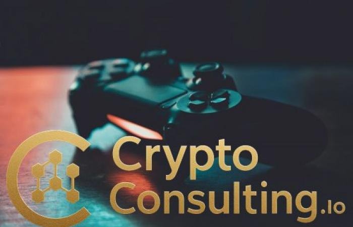 Web3 Gaming Revolution 2025: Play-to-Earn Economies Generate $12 Billion as Blockchain Games Achieve Mainstream Adoption