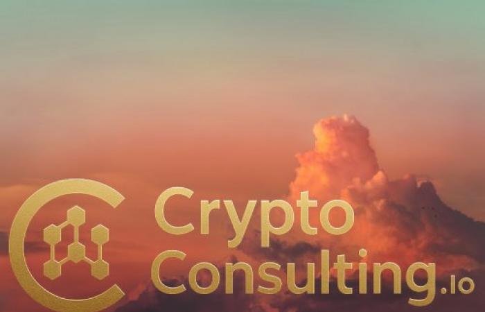 Central Bank Digital Currencies Expand Globally: 47 Countries Launch or Pilot CBDCs as Digital Payment Revolution Accelerates