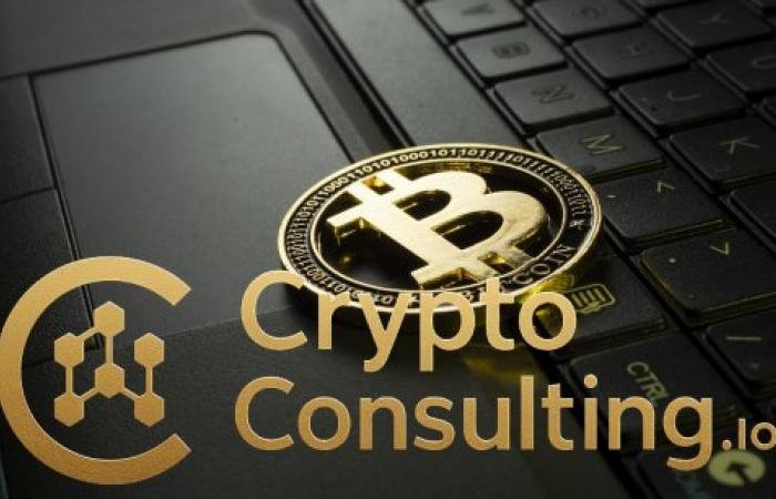 Ethereum Staking Yields Normalize at 3.8% APR as 34% of Total ETH Supply Now Locked in Proof-of-Stake