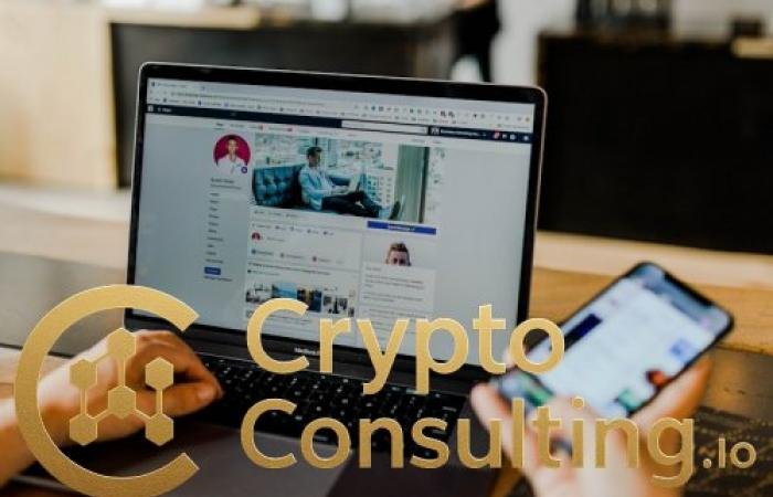 Cryptocurrency Security Best Practices 2025: Complete Guide to Protecting Digital Assets from Theft and Loss