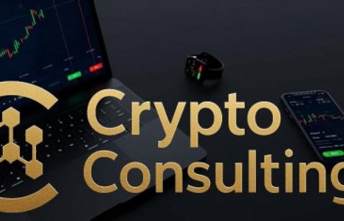Q4 2025 Crypto Market Outlook: Technical Analysis Suggests Bull Run Extension Through Year-End