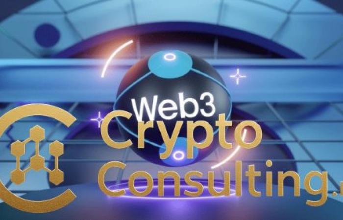 Emerging DeFi Trends in 2025: Real-World Asset Tokenization & Cross-Chain Governance Set to Disrupt Web3