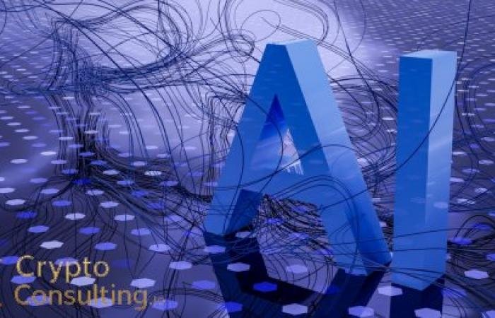 How to Use Google Gemini to Research Crypto Projects Safely