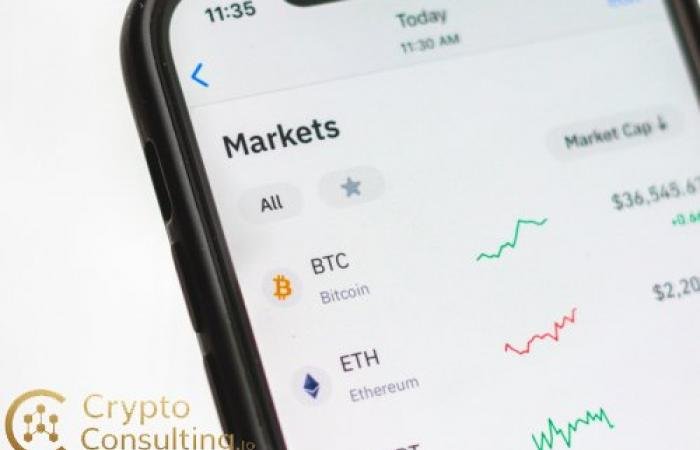 Stablecoin Market Reaches $280 Billion as Digital Dollar Dominance Shapes Global Payment Infrastructure in 2025