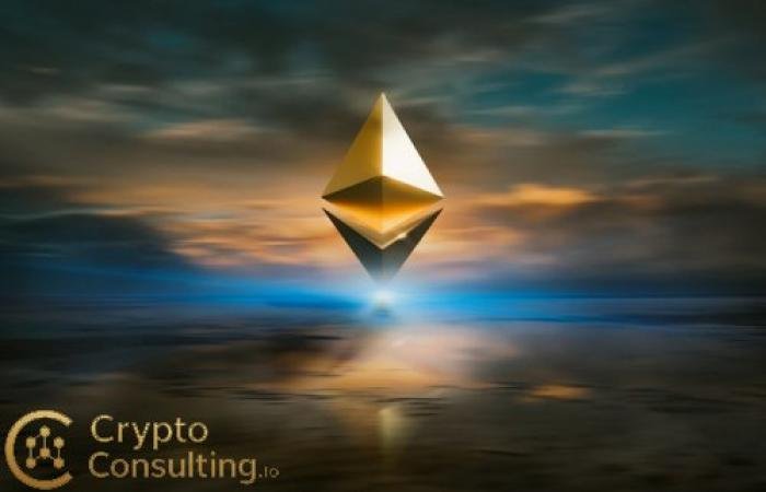 NFT Market Sentiment Shifts to Utility-Driven Projects: Gaming and Real-World Asset NFTs Dominate 2025 Trading Volume