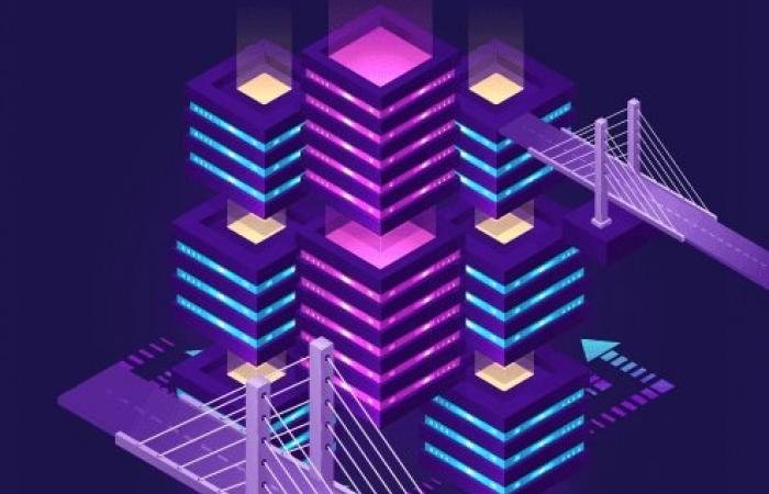 Cross-Chain Bridge Exploits Surge 340% in 2025: Security Audits Now Mandatory for Major Protocols