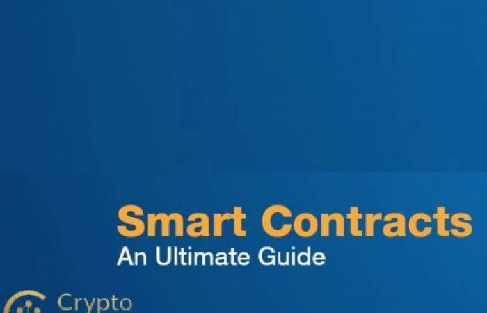 What Are Smart Contracts: Complete Guide to Self-Executing Digital Agreements Transforming Business and Finance