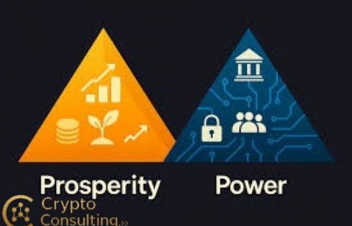 AI-Powered Trading Bots Manage $18B in Crypto Assets: Machine Learning Strategies Outperform Manual Trading by 42%