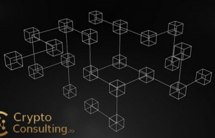 DAO Governance Models: Understanding Decentralized Autonomous Organizations and Token-Based Voting Systems