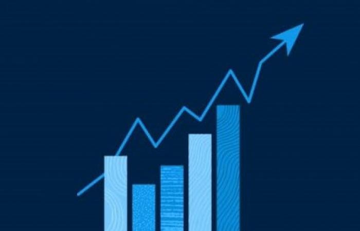 Decentralized Exchanges (DEX) Evolution: Order Book Models vs AMM Protocols Comparison and Future Trends