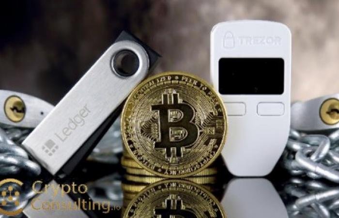 How to Buy Your First Bitcoin: Complete Guide from Exchange Selection to Secure Storage in 2025