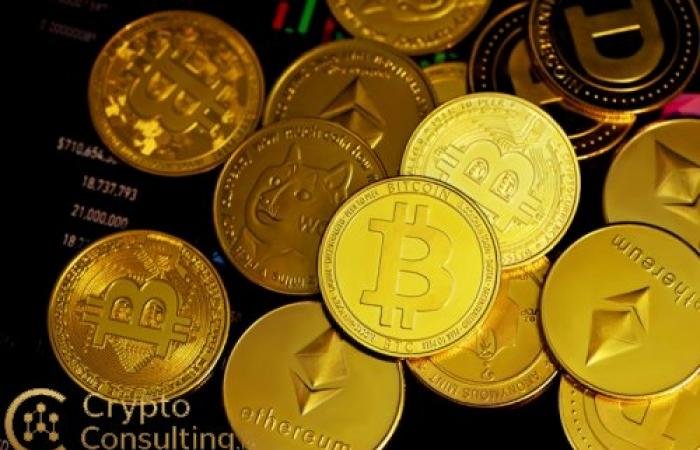 Binance Launches Zero-Fee Trading for Major Crypto Pairs to Compete with Emerging DEX Platforms in 2025