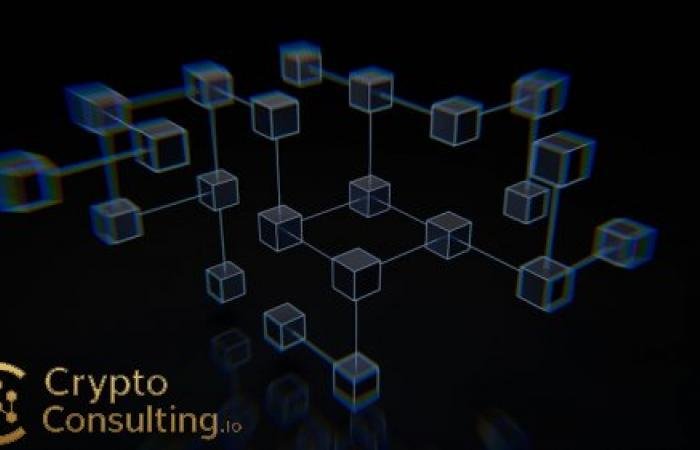 Solana Network Achieves 65 Million Daily Transactions: Scalability Milestone Sets New Blockchain Performance Standards