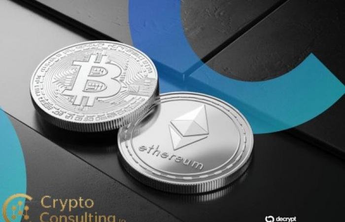 Bitcoin Dominance Falls to 52% as Altcoins Lead Q4 2025 Rally with 340% Combined Gains