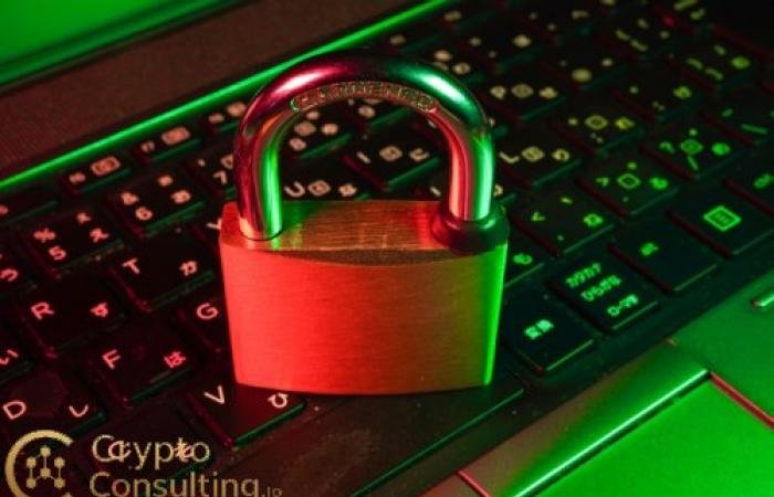 Smart Contract Auditing Process: Why Security Reviews are Critical for DeFi Protocol Safety in 2025