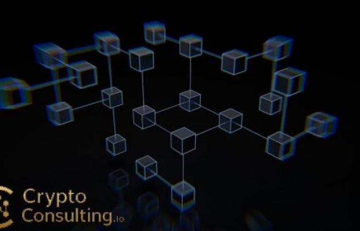 Zero-Knowledge Proof Technology Explained: How zk-SNARKs Enable Privacy and Scalability in Blockchain Systems