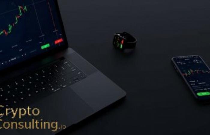 Altcoin Season Index Hits 75: Ethereum, Solana, and Cardano Lead Market Rotation Away from Bitcoin Dominance