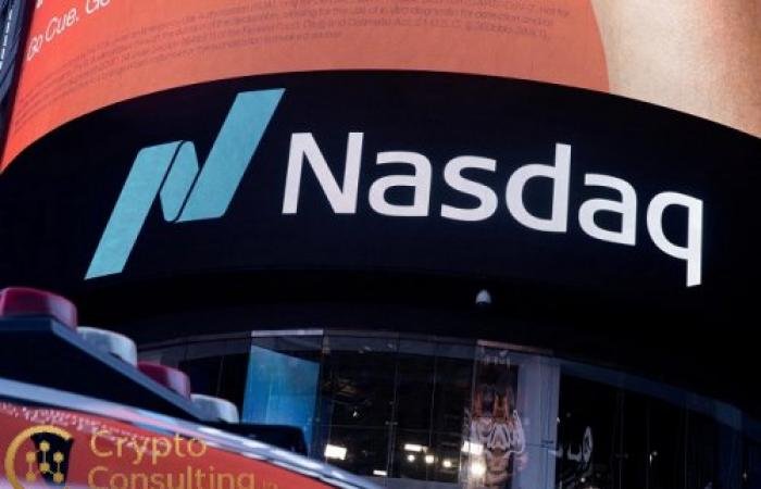 Nasdaq's Push to Tokenize Equity Securities and the Impact on Investors