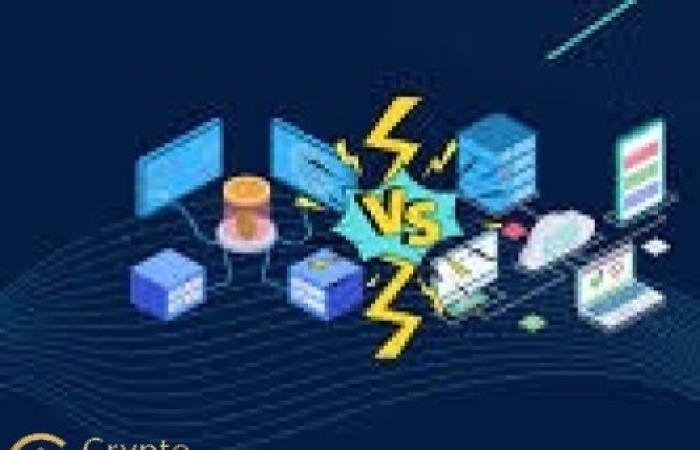 What is Blockchain Technology? A Comprehensive Guide to Distributed Ledger Systems in 2025