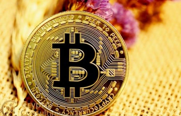 Liquid Staking Derivatives Revolution: How LSTfi Protocols Unlock Capital Efficiency in DeFi Ecosystem 2025