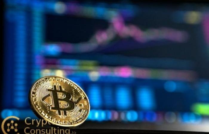 Bitcoin ETF Inflows Reach Record $2.1 Billion in October 2025: What It Means for Institutional Investment