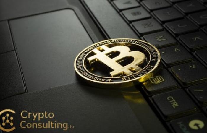 Bitcoin ETF Inflows Reach Record $2.3 Billion in October 2025: Institutional Adoption Accelerates