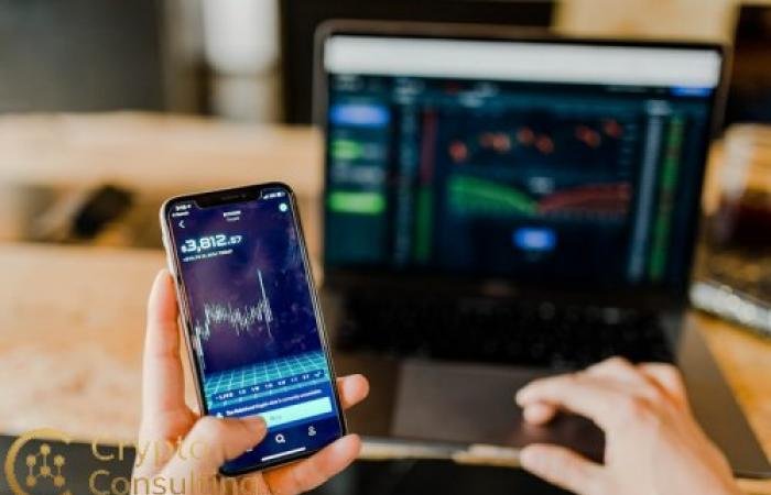 Central Bank Digital Currencies Adoption Accelerates: 130 Countries Now Exploring or Piloting CBDCs in 2025