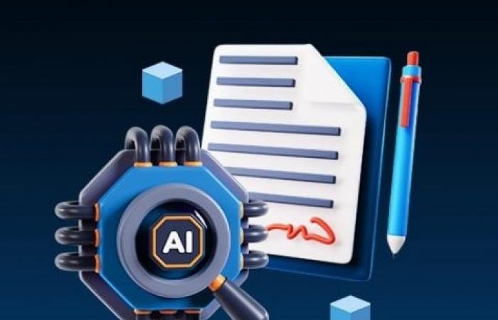 Smart Contracts Explained: How Self-Executing Agreements Are Transforming Business in 2025