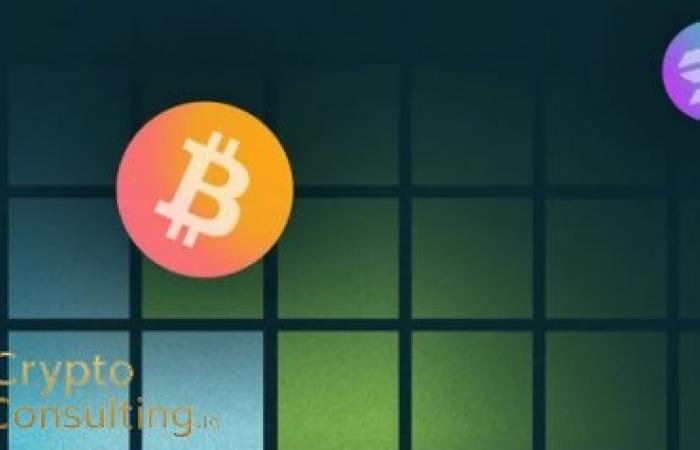 Institutional Crypto Adoption Metrics: How Fortune 500 Companies Are Embracing Digital Assets in 2025