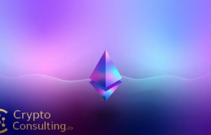 DeFi Total Value Locked Surpasses $120 Billion: Analyzing the Growth of Decentralized Finance Protocols in 2025