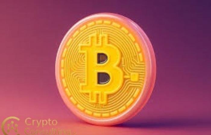 Bitcoin Dips Below $102K as ETF Outflows Shake Market