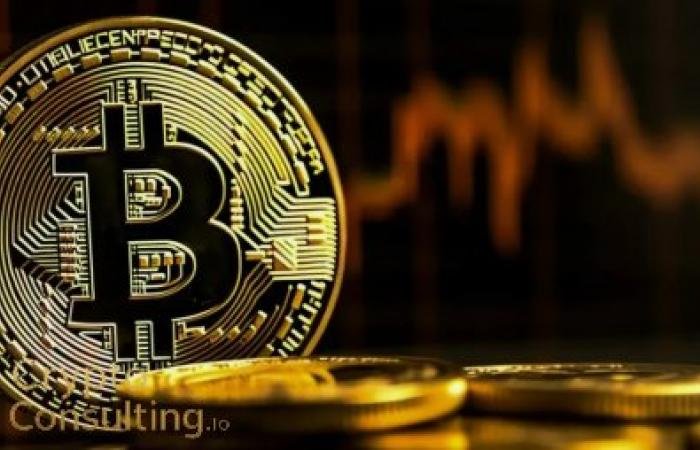 Staking Crypto for Passive Income in 2025: A Practical Guide