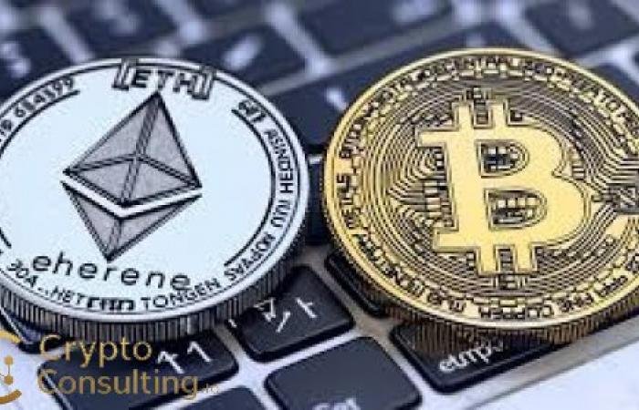 Mutuum Finance (MUTM) Hits Key Milestone — A Transparent Approach to DeFi Lending & Borrowing