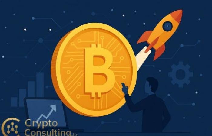 How to Build Your First Altcoin Portfolio: A Step-by-Step 2025 Guide