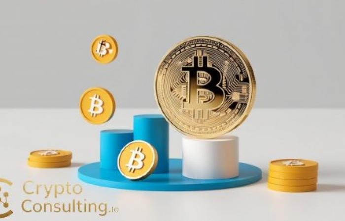 How Institutional Crypto Adoption Is Changing Your Investment Playbook