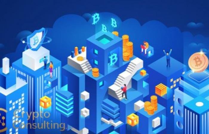 Institutional Adoption Accelerates: 55 % of Hedge Funds Now Invest in Crypto — What It Means for the Market